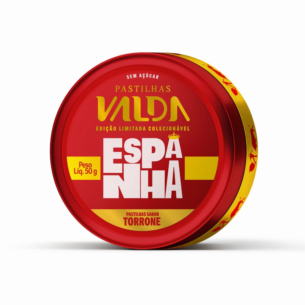 Imagem do produto